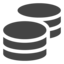 coins icon