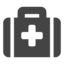medkit icon