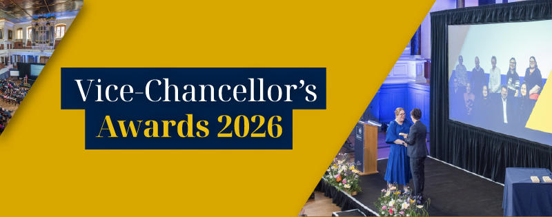 vc awards banner 800x315